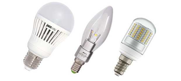 Освещение led: преимущества светодиодов, их разновидности, применение и принцип работы