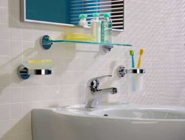 Последовательность ремонта в ванной комнате — основные шаги к идеалу! +90 фото