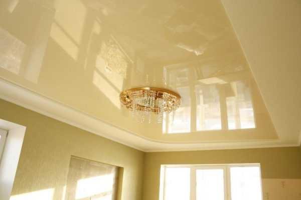 Многоуровневые потолки (55 фото): стоит ли делать трехуровневые конструкции с подсветкой