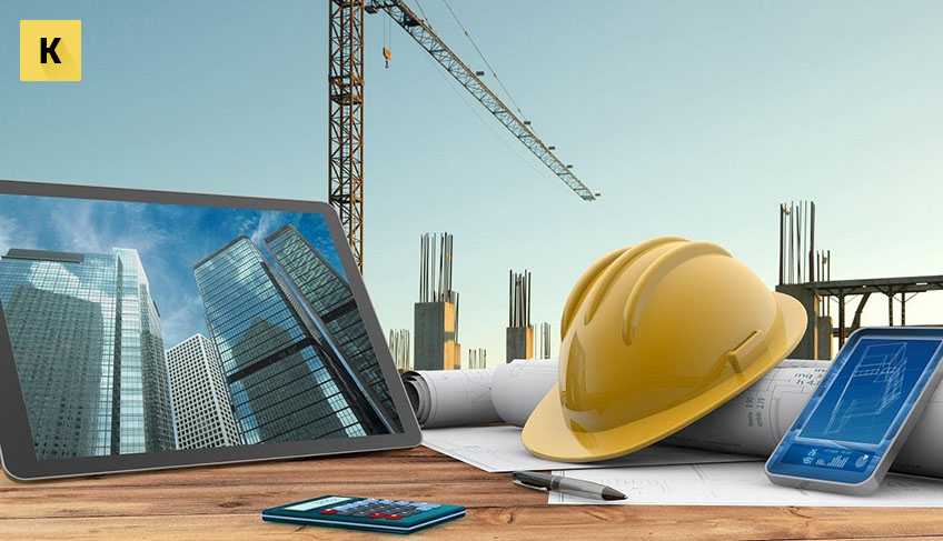 Вступление в СРО строителей сегодня является обязательной процедурой, позволяющей компаниям официально вести деятельность в сфере строительства.