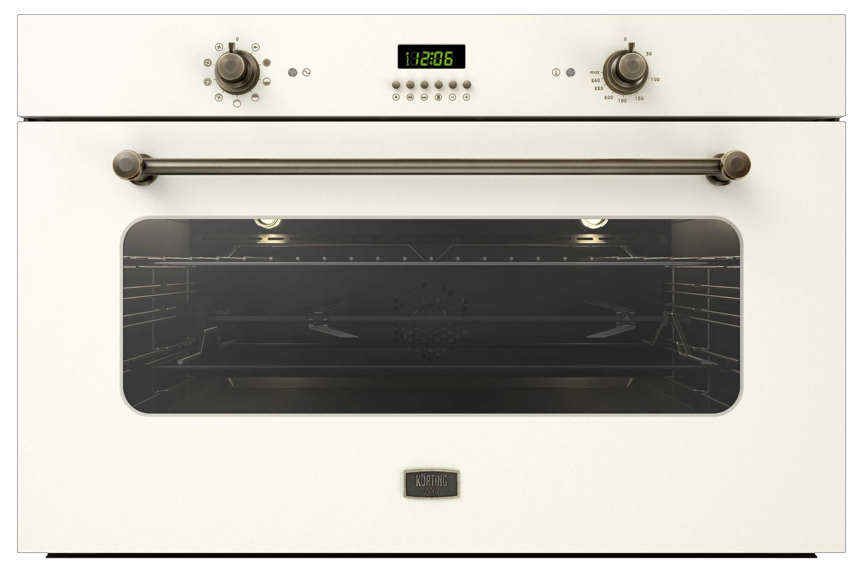 Размещение духового шкафа на кухне (22 фото): можно ли ставить духовку над или рядом с посудомоечной машиной? расположение духовки в углу кухни и другие варианты