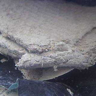 Песок это горная порода. физические свойства, описание, месторождения и фото. камень песок.