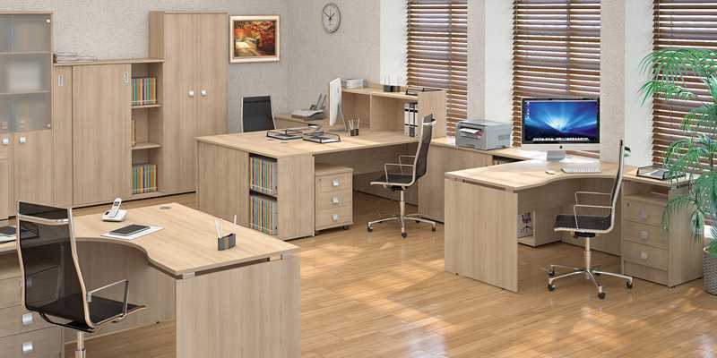 Офисные диваны – особенности выбора и применения в интерьере офиса. технические характеристики и особенности применения (110 фото)