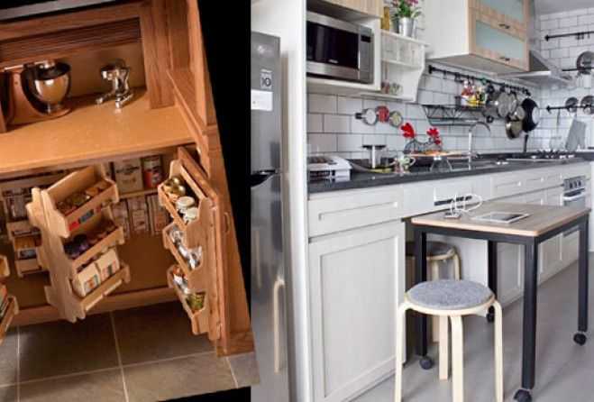 Кухня в стиле фьюжн: слияние контрастов. дизайн, отделка и аксессуары (40 фото) | современные и модные кухни