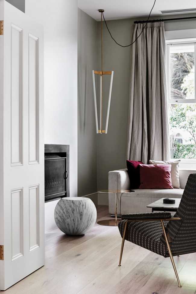 Мебель для гостиной - 100 фото решений соответствующих дизайну в современном стиле 2020