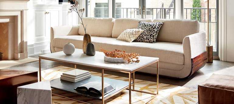 Как выбрать гостиную - фото, советы по выбору мебели в гостиную