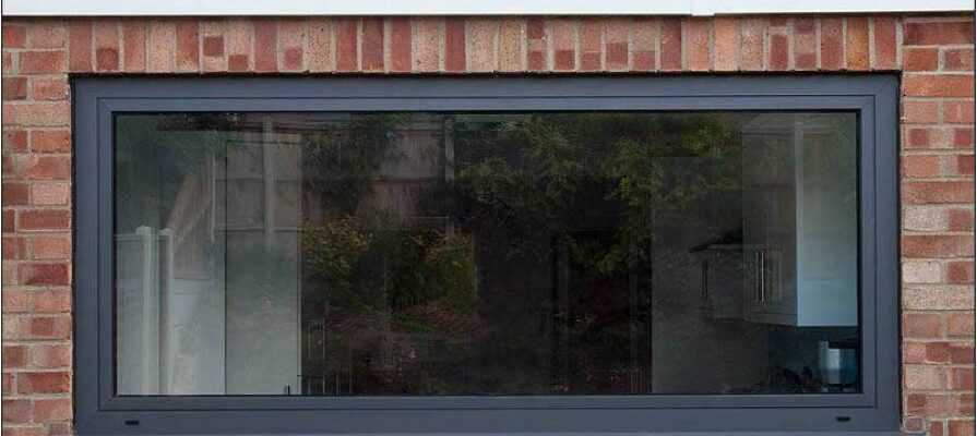 Какие окна выбрать для дома: деревянные или пластиковые
