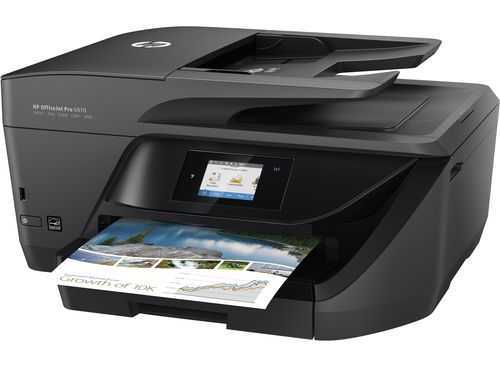 Как печатать на принтере с ноутбука? 22 фото как настроить его на печать и распечатать фотографии, картинки и документы?