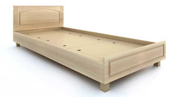 Металлические основания для кроватей: основа для кровати своими руками из металла, 160х200 и 140х200, 90х190, железное изделие