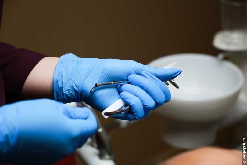 Бизнес-план стоматологии. готовый бизнес-план стоматологического кабинета: необходимое оборудование и требования сэс :: businessman.ru