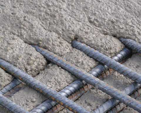 Модифицирующие добавки для бетона: разновидности и применение