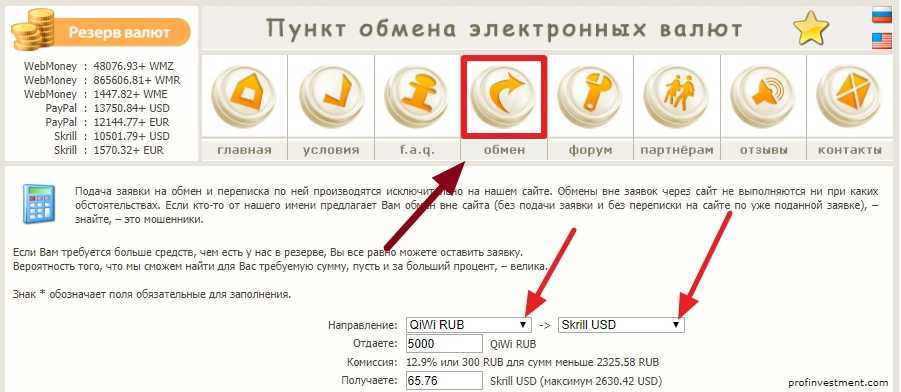 Кошелёк или связь: цифровые рубли предложили хранить на смартфонах | статьи | известия