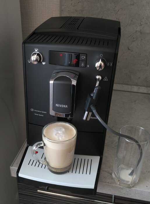 Этот прибор поднимет с кровати любого: как выбрать кофемашину для дома?