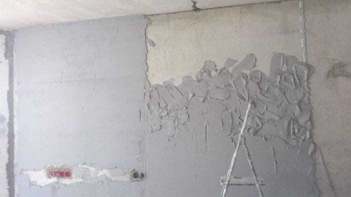 Подготовка потолка – выравнивание поверхности + инструкция для разных видов потолков (80 фото) – строительный портал – strojka-gid.ru