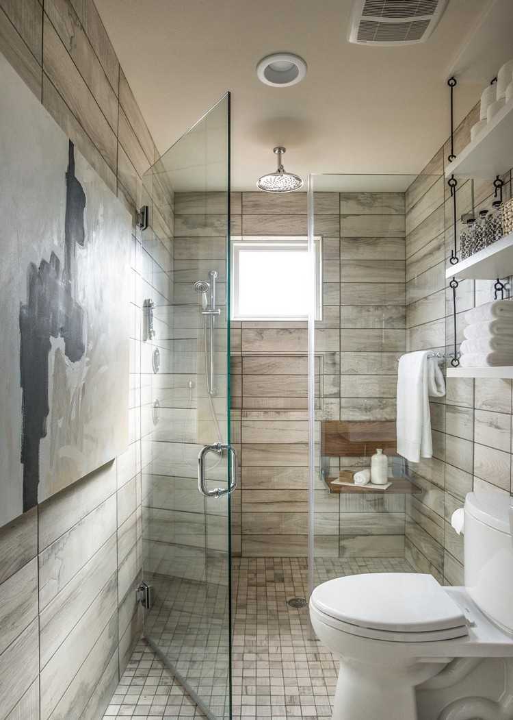 Красивая ванная — описание и лучшие идеи современных интерьеров. советы как оформить ванную комнату правильно (95 фото)