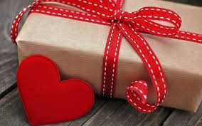 Этикет подарков или подарочный этикет - как правильно принимать и дарить, кому вручать и что подарить