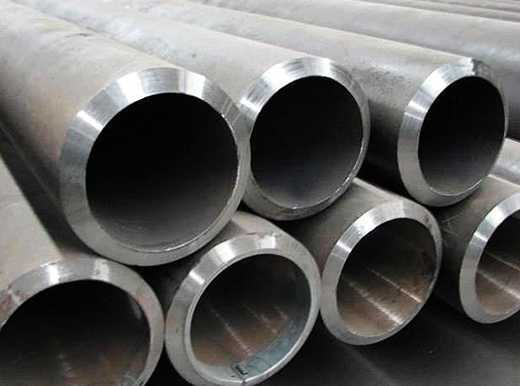Трубы водопроводные стальные: размеры, гост стандарты