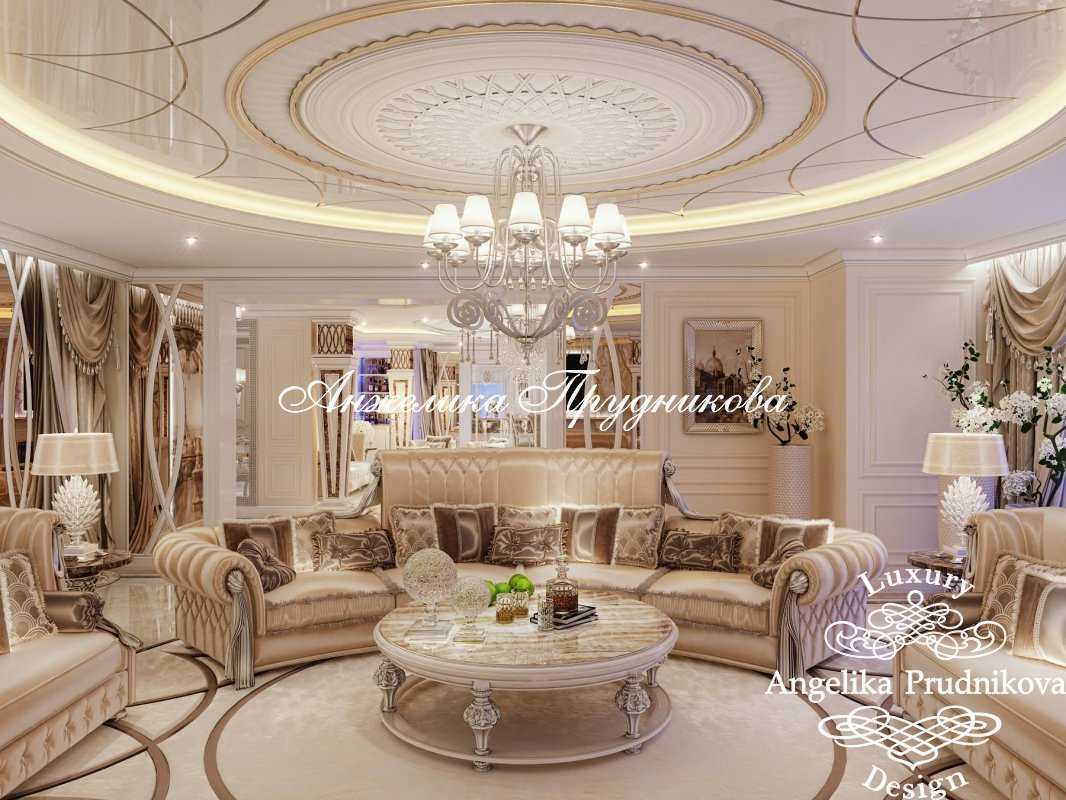 Мебель для гостиной в классическом стиле (57 фото): «классика» и «неоклассика», светлые комплекты для зала, обзор предложений из россии и зарубежных стран