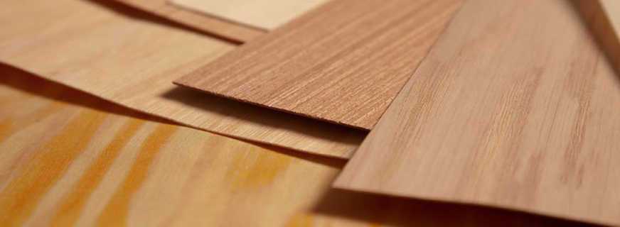 Древесно-полимерный композит: жидкое дерево для отделки | строительство. деревянные и др. материалы
