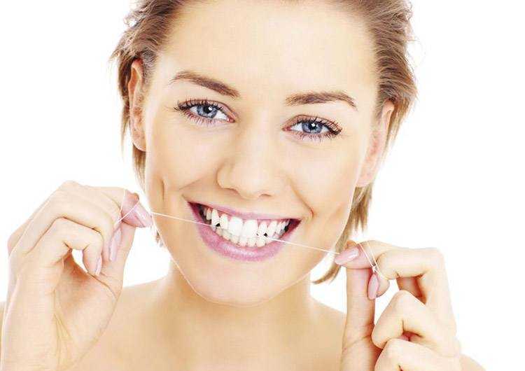 Как правильно чистить зубы – правила ухода, как избавиться от кариеса