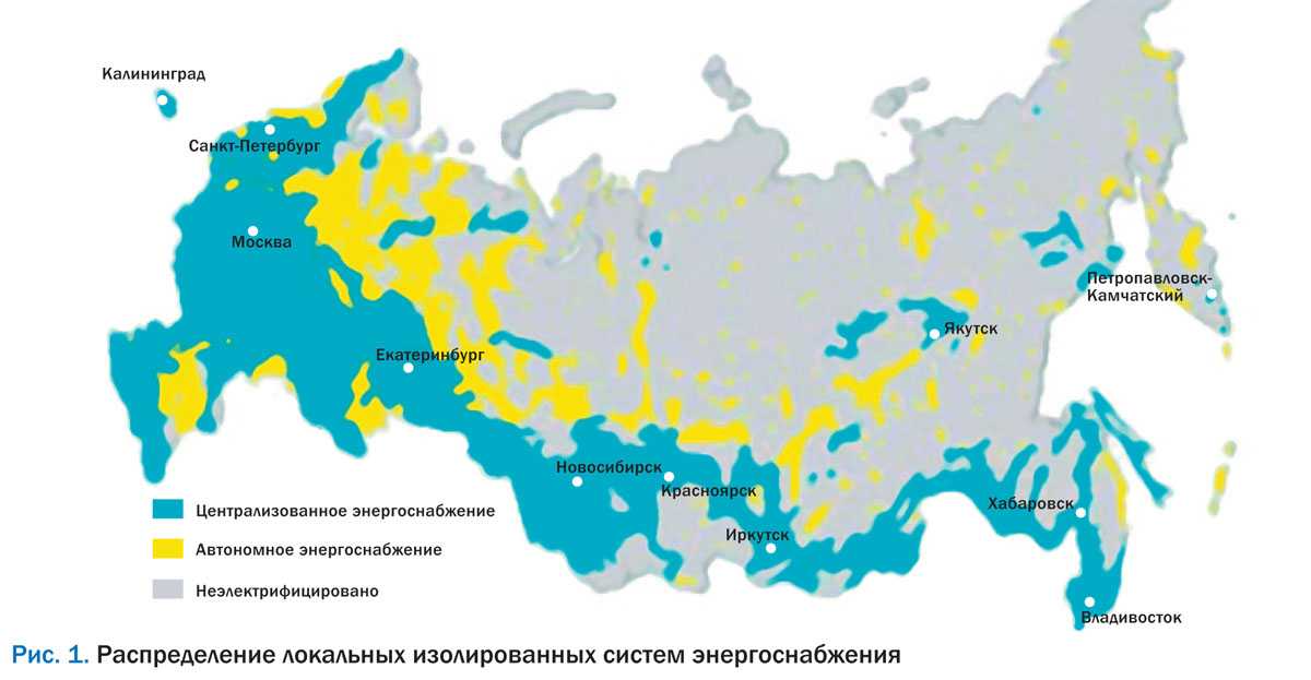 Основания и фундаменты в условиях севера. методичка. строительство. 2013-02-22