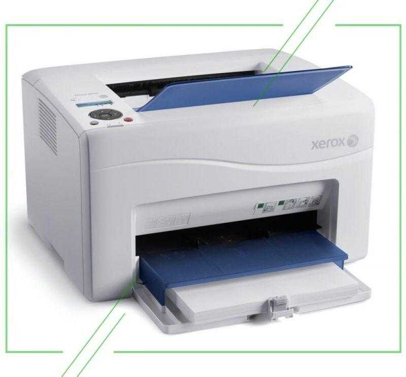 Принтеры без картриджей: безкартриджные лазерные и струйные модели, цветные принтеры без чипованных картриджей