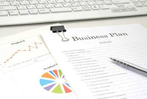 Как самостоятельно составить бизнес-план – методы и рекомендации