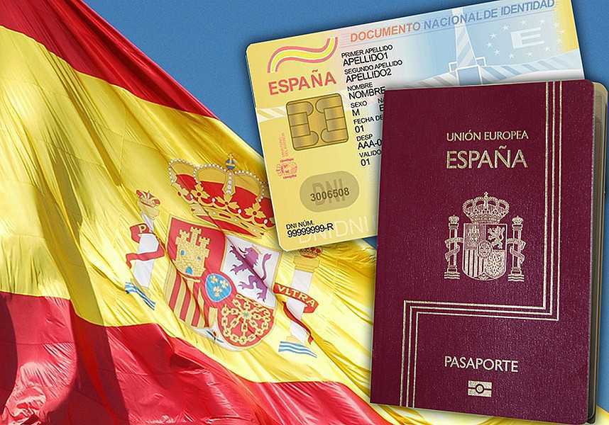 Сколько стоит построить свой дом в испании?. испания по-русски - все о жизни в испании