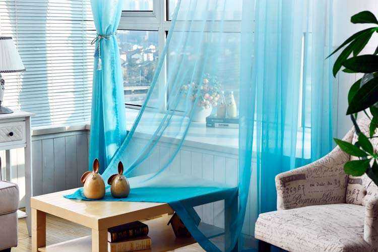 10 советов, как выбрать жалюзи на окна: цвет, материал, вид