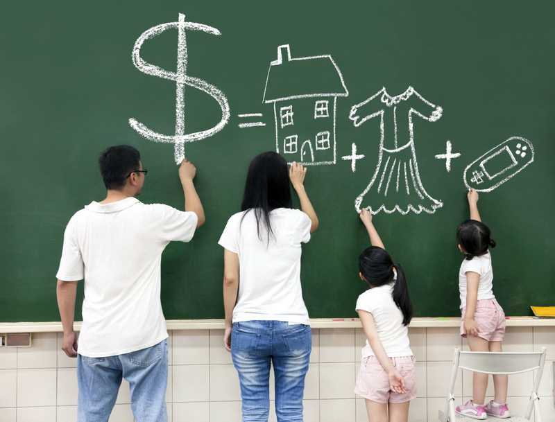 Особенности, условия и принципы жилищной программы для учителей