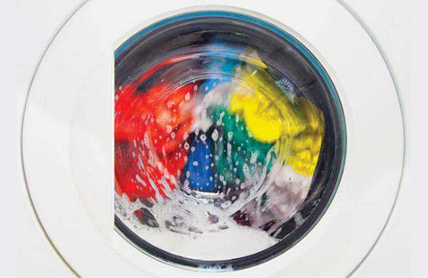 Почему стиральная машина не сливает воду и не отжимает: возможные причины поломки, профилактика неисправности