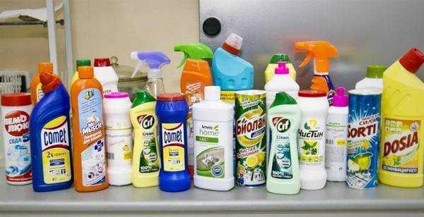 Как избавиться от шерсти: 30 способов для быстрой очистки в домашних условиях