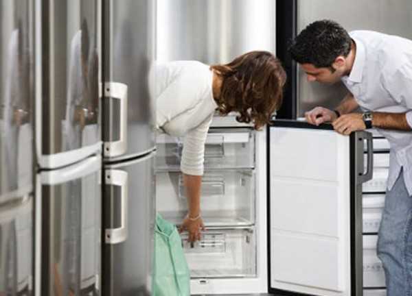 Можно ли отключать холодильник на длительный срок: практические советы