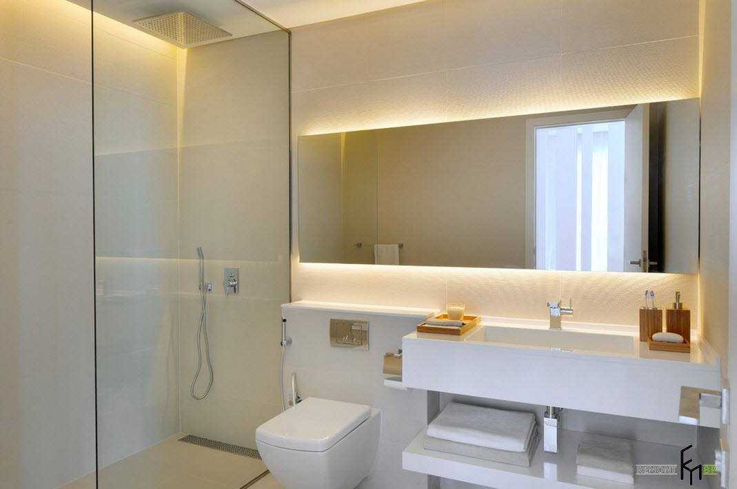 Как выбрать коврик для ванной: фото лучших моделей и особенности дизайна туалетной комнаты