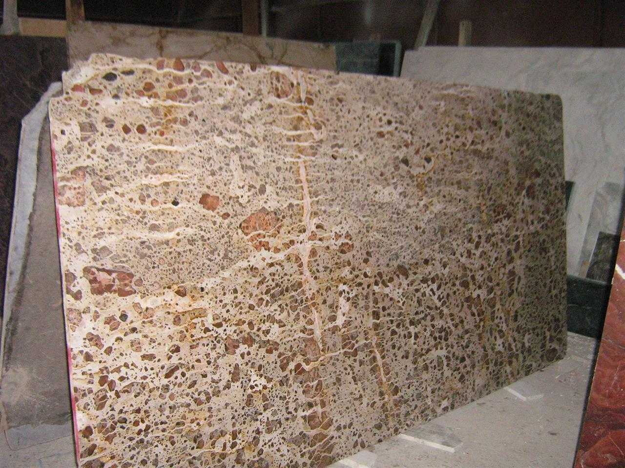 «мрамор гранит» (казань): официальный сайт поставщика натурального камня и производителя изделий