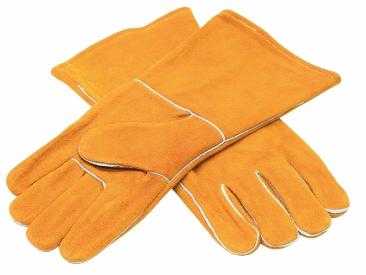 Производство хб перчаток: почему не стоит начинать
