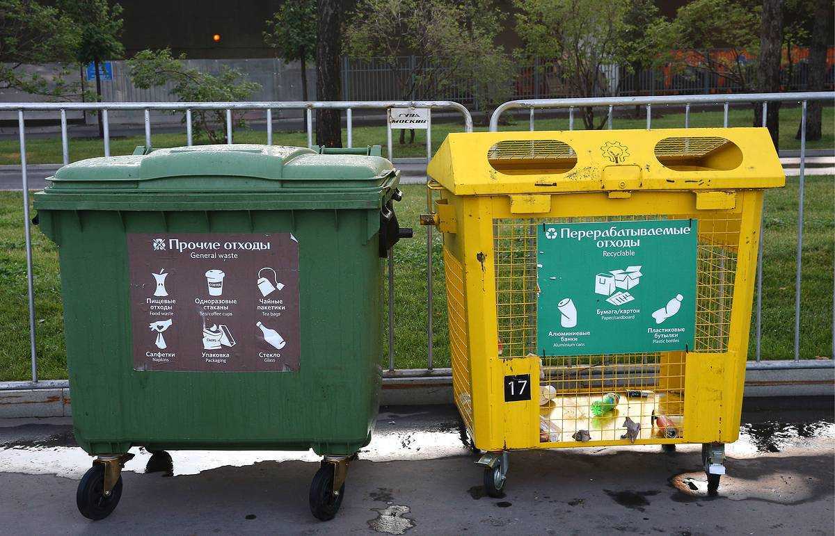 Вторичная переработка пластика: как происходит утилизация отходов полимеров различными способами, технология процесса, сколько раз можно перерабатывать пластмассы?