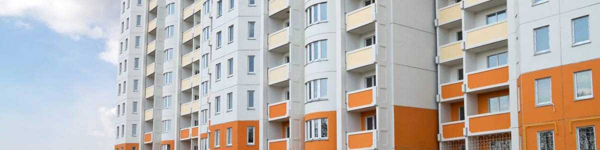Построить монолитный дом под ключ в москве недорого: проекты и цены