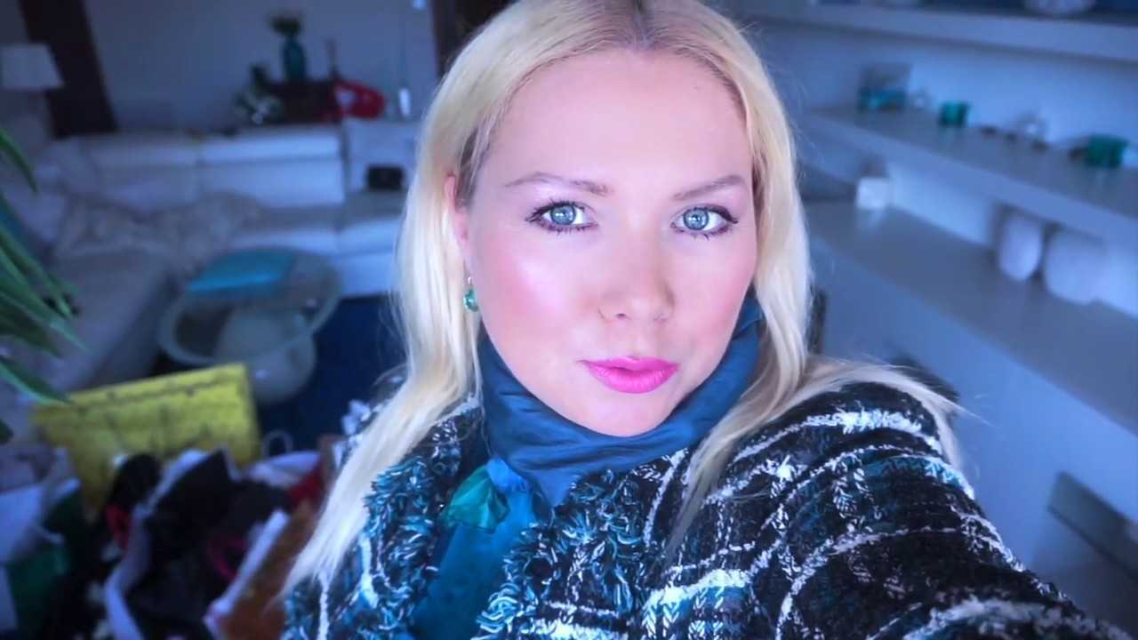 Итальянский стиль в интерьере дома: 20 стильных решений