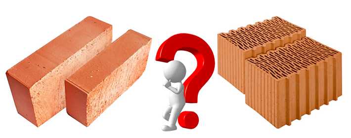 Одним из первых материалов, применяемых людьми в строительстве была глина.