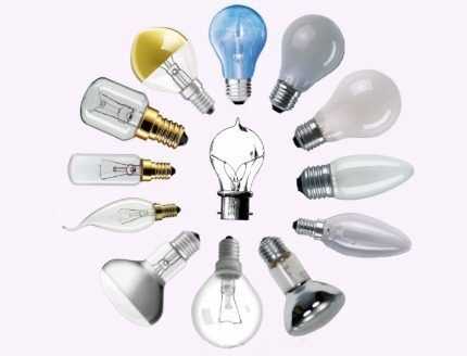 Освещение в квартире: как правильно распределить основной и дополнительный свет в квартире, варианты выбора светильников и ламп, современные идеи дизайна