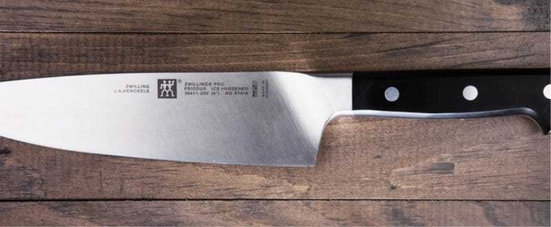 Можно ли носить с собой нож: какой можно, какие запрещены, что ограничивает ношение ножа в городе, по улице