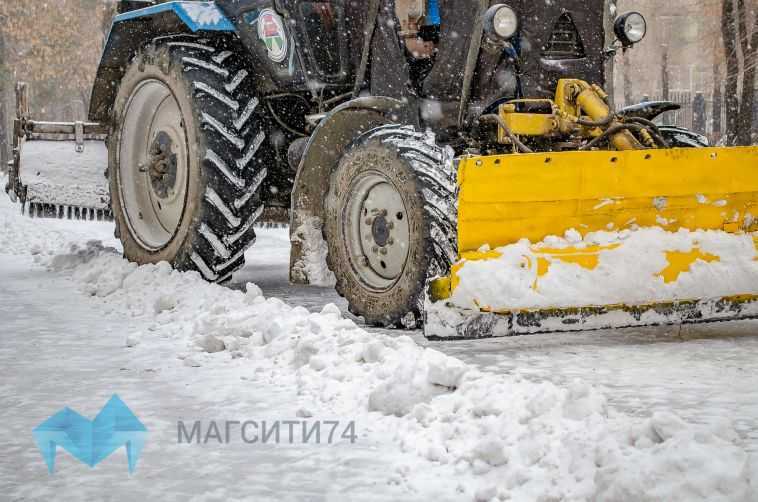 Уборка снега с крыш: цены в москве | очистка кровли от снега | рск 24