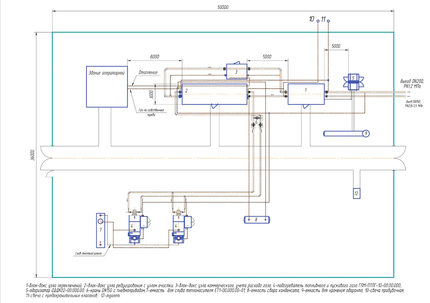 Технические характеристики трубы пнд: для водопровода, полиэтиленовые сети водоснабжения