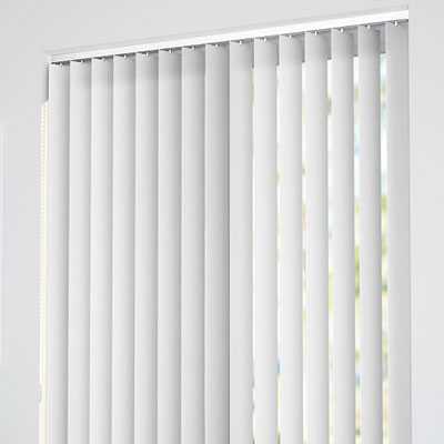 Жалюзи рулонные тканевые (54 фото): выбор ткани для штор на пластиковые окна, как стирать горизонтальные ролеты от солнца