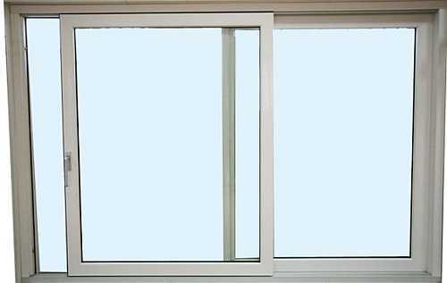 Раздвижные окна для веранды: остекление террасы раздвижными конструкциями, алюминиевые окна для беседок, сдвижные рамы