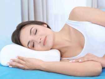 Сон – залог крепкого здоровья и высокого качества жизни