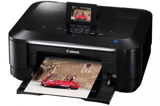Бумага для принтера – как выбрать для документов и печати фотографий