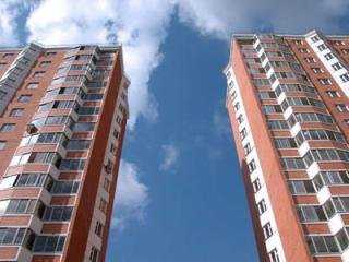 Покупка квартиры на стадии котлована: выгоды и риски