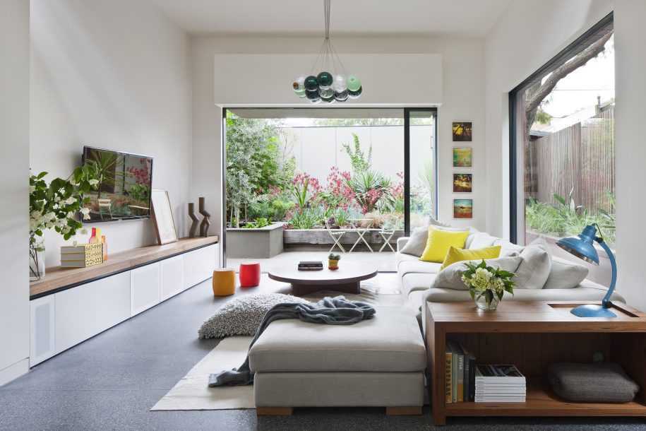 Интерьер загородного дома (145 фото): проекты для жилого дома, отделка внутри помещения, красивые варианты для коттеджей, частных домов эконом класса